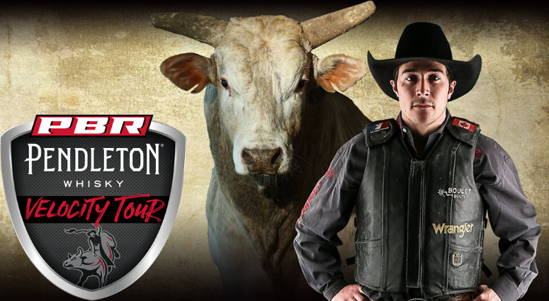PBR Tour 2020